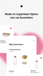 IKEA 5