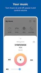 IKEA Home smart 1 2