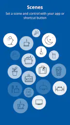 IKEA Home smart 1 3