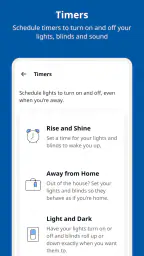 IKEA Home smart 1 4