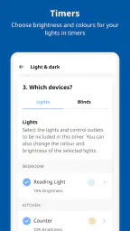 IKEA Home smart 1 5