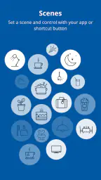 IKEA Home smart 1 8