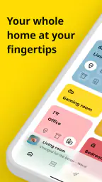 IKEA Home smart 1