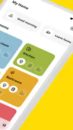 IKEA Home smart 2