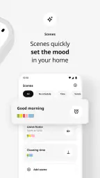 IKEA Home smart 3