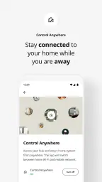 IKEA Home smart 5