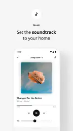 IKEA Home smart 6
