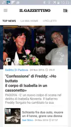 Il Gazzettino 1