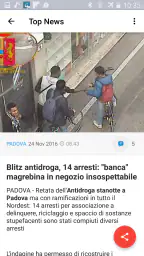 Il Gazzettino 2
