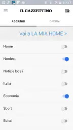 Il Gazzettino 4