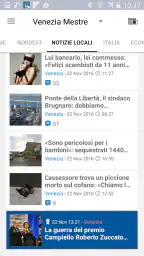 Il Gazzettino 5
