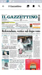 Il Gazzettino 8