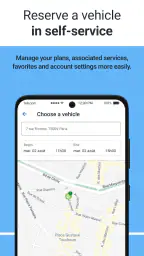 Île-de-France Mobilités 6