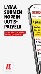 Iltalehti 1