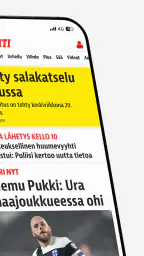 Iltalehti 2