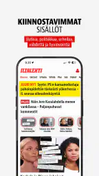 Iltalehti 3