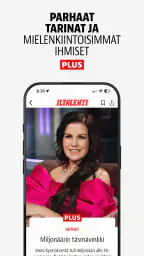 Iltalehti 4
