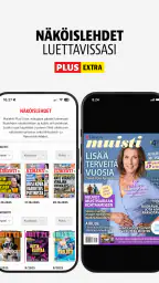 Iltalehti 5