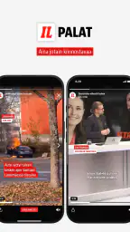 Iltalehti 7
