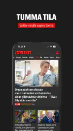 Iltalehti 8