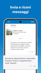Immobiliare.it - Annunci case 5