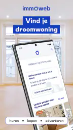 Immoweb – Vastgoedplatform 1