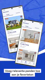 Immoweb – Vastgoedplatform 6