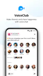 imo HD - Video Calls and Chats 4