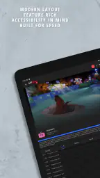 iMPlayer Mobile IPTV Player 8