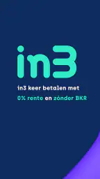 in3 5