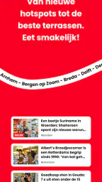 indebuurt 3