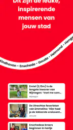 indebuurt 5