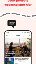 indebuurt 6