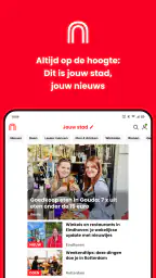 indebuurt 7