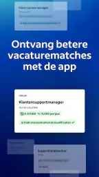 Indeed Vacatures Zoeken 2