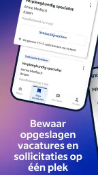 Indeed Vacatures Zoeken 4