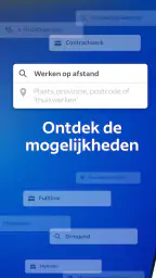 Indeed Vacatures Zoeken 6