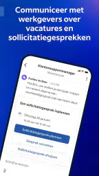 Indeed Vacatures Zoeken 7