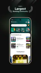 India Running 1