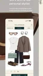 Indyx: Wardrobe & Outfit App 8