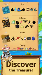 Infinity Island 2