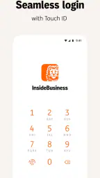 ING InsideBusiness 1