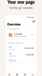 ING InsideBusiness 2