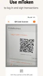 ING InsideBusiness 3