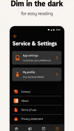 ING InsideBusiness 4