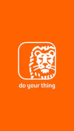 ING InsideBusiness 5