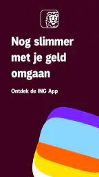 ING Nederland 1