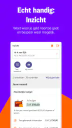 ING Nederland 3