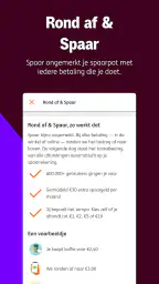 ING Nederland 4