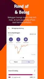 ING Nederland 5